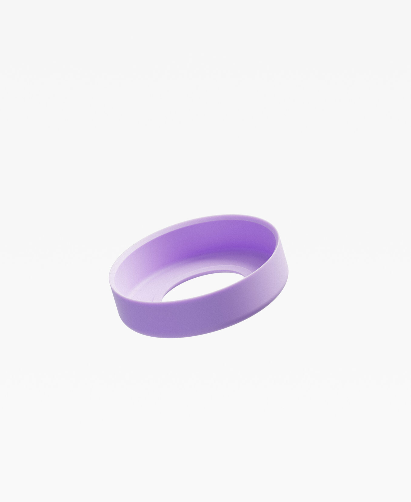 JoySpark Capholder