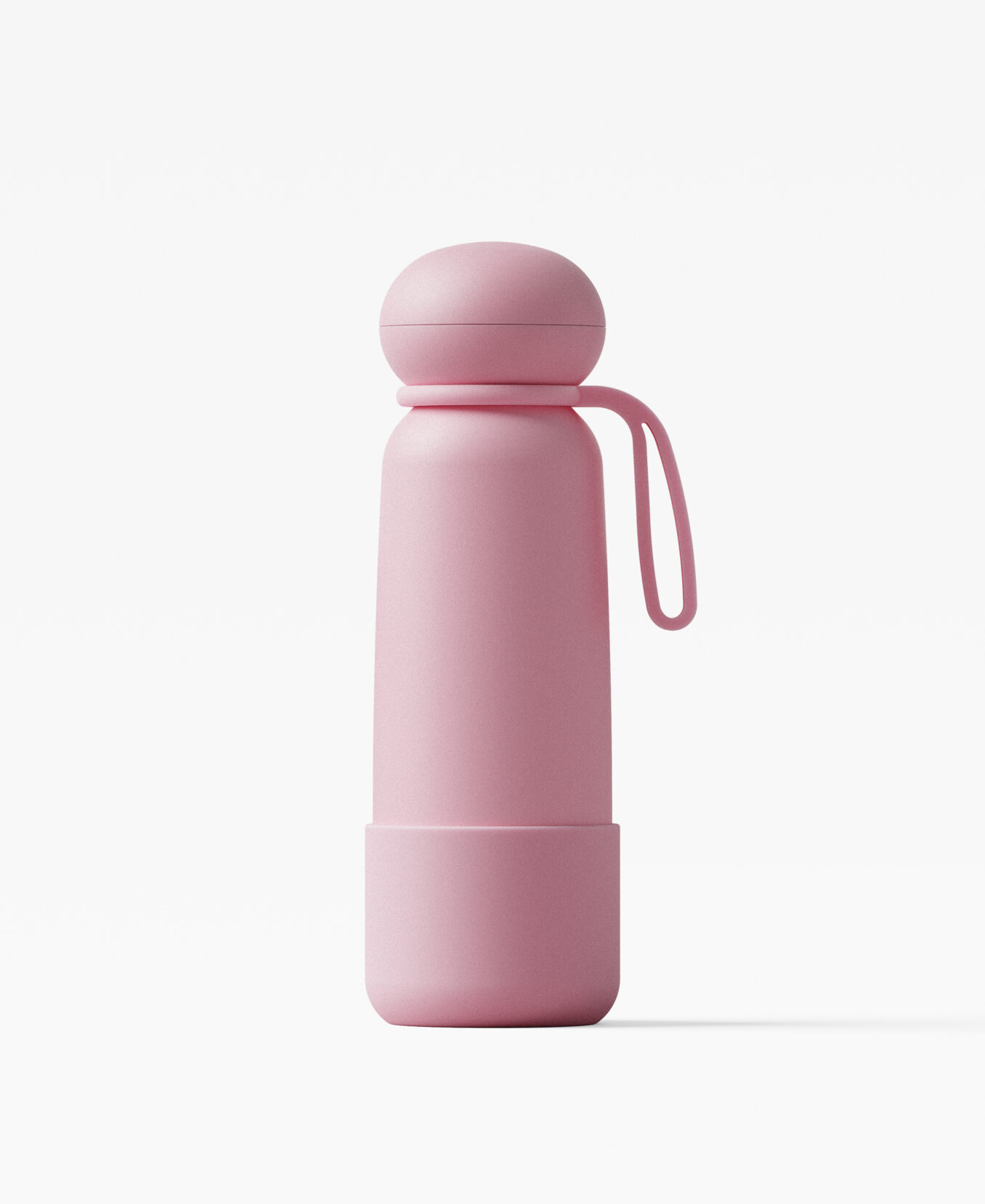 HueFusion Bottle CS