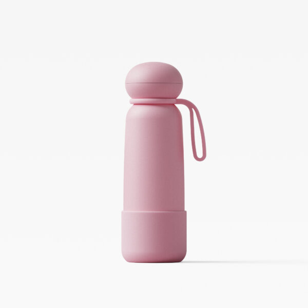 RS50-HueFusion BOTTLE（CS）-YP
