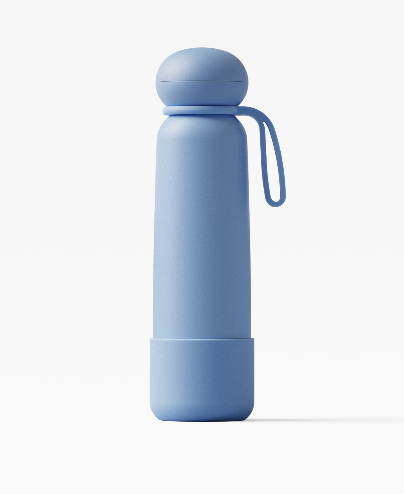 RS50-HueFusion BOTTLE（CM）-YP