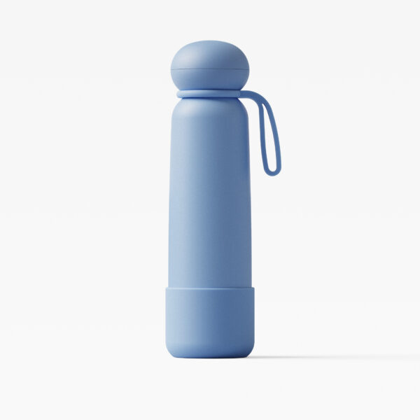 RS50-HueFusion BOTTLE（CM）-YP