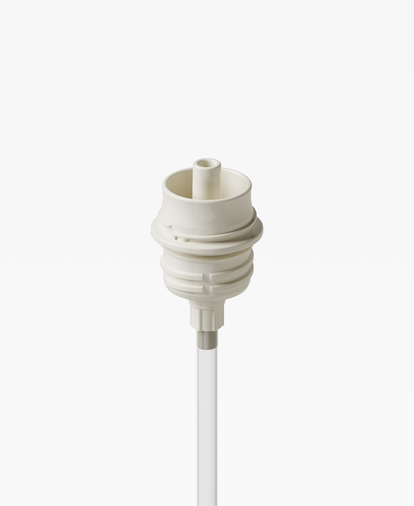 HueFusion Spout